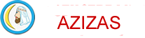 AZIZAS